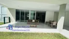 Foto 9 de Casa com 5 Quartos para alugar, 395m² em Alphaville Fortaleza, Eusébio