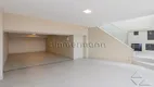 Foto 24 de Casa com 3 Quartos à venda, 185m² em Alto de Pinheiros, São Paulo