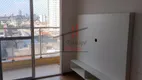 Foto 3 de Apartamento com 2 Quartos para alugar, 50m² em Tatuapé, São Paulo