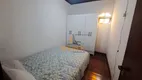 Foto 78 de Sobrado com 4 Quartos à venda, 200m² em Jardim Helena, Taboão da Serra