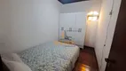 Foto 78 de Sobrado com 4 Quartos para venda ou aluguel, 200m² em Jardim Helena, Taboão da Serra