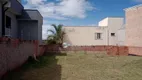 Foto 5 de Lote/Terreno à venda, 220m² em Parque Ceasa, Campinas