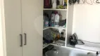 Foto 22 de Apartamento com 4 Quartos à venda, 173m² em Jardim Sul, São Paulo