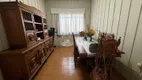 Foto 10 de Casa com 3 Quartos à venda, 161m² em Centro, Londrina