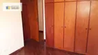 Foto 16 de Apartamento com 3 Quartos à venda, 100m² em Vila Monte Alegre, São Paulo