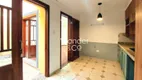 Foto 14 de Casa com 3 Quartos à venda, 220m² em Vila Nova Conceição, São Paulo