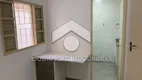 Foto 10 de Apartamento com 2 Quartos à venda, 74m² em Vila Ana Maria, Ribeirão Preto