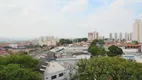 Foto 45 de Apartamento com 2 Quartos à venda, 65m² em Jaguaré, São Paulo