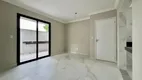 Foto 9 de Apartamento com 3 Quartos à venda, 137m² em Itapoã, Belo Horizonte