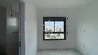 Foto 15 de Apartamento com 3 Quartos à venda, 121m² em Santo Amaro, São Paulo