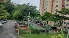 Foto 32 de Apartamento com 2 Quartos à venda, 49m² em Turiaçu, Rio de Janeiro
