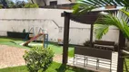 Foto 19 de Apartamento com 2 Quartos à venda, 66m² em Pitangueiras, Lauro de Freitas