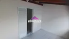 Foto 13 de Sobrado com 3 Quartos à venda, 111m² em Pontal de Santa Marina, Caraguatatuba