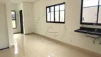 Foto 6 de Casa de Condomínio com 3 Quartos à venda, 150m² em Chácara Jaguari Fazendinha, Santana de Parnaíba