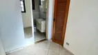 Foto 24 de Sobrado com 3 Quartos à venda, 120m² em Vila Nova Cachoeirinha, São Paulo