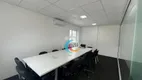 Foto 23 de Sala Comercial para venda ou aluguel, 144m² em Pinheiros, São Paulo