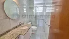 Foto 9 de Apartamento com 3 Quartos à venda, 90m² em Estreito, Florianópolis