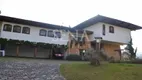 Foto 3 de Casa com 6 Quartos à venda, 1450m² em Vila Everest, Campos do Jordão