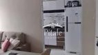 Foto 21 de Apartamento com 2 Quartos à venda, 42m² em Jardim do Lago, São Paulo