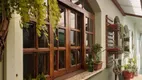 Foto 2 de Casa com 2 Quartos à venda, 150m² em Cidade Centenário, São Paulo