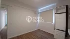 Foto 37 de Apartamento com 3 Quartos à venda, 170m² em Lagoa, Rio de Janeiro