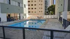 Foto 16 de Apartamento com 3 Quartos à venda, 110m² em Santana, São Paulo