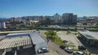 Foto 28 de Galpão/Depósito/Armazém com 3 Quartos à venda, 1879m² em Barreiros, São José