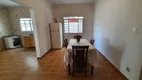 Foto 4 de Casa com 3 Quartos à venda, 134m² em Jardim Vale do Sol, São José dos Campos