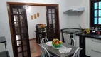 Foto 6 de Sobrado com 3 Quartos à venda, 118m² em Parque Monte Alegre, Taboão da Serra