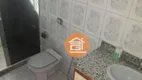 Foto 16 de Casa com 3 Quartos à venda, 177m² em Raul Veiga, São Gonçalo