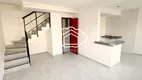 Foto 5 de Casa com 2 Quartos à venda, 100m² em Campo Grande, Rio de Janeiro