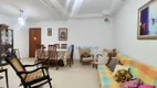 Foto 6 de Apartamento com 2 Quartos à venda, 88m² em Campo Grande, Santos