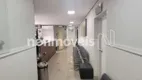 Foto 4 de Ponto Comercial à venda, 120m² em Barro Preto, Belo Horizonte