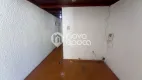 Foto 12 de Sala Comercial com 1 Quarto à venda, 32m² em Tijuca, Rio de Janeiro