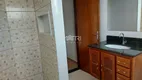 Foto 22 de Sobrado com 3 Quartos à venda, 143m² em Vila Independência, Araraquara