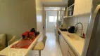 Foto 9 de Apartamento com 3 Quartos à venda, 72m² em Brás, São Paulo