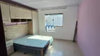 Foto 12 de Casa com 3 Quartos à venda, 127m² em Boa Vista, São Gonçalo