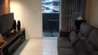 Foto 5 de Apartamento com 3 Quartos à venda, 78m² em Engenho De Dentro, Rio de Janeiro