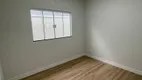 Foto 11 de Casa com 3 Quartos à venda, 82m² em Ecovalley Ecologic City, Sarandi