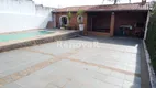 Foto 15 de Casa com 3 Quartos à venda, 408m² em Residencial Santa Luiza II, Nova Odessa