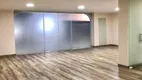 Foto 15 de Apartamento com 3 Quartos à venda, 87m² em Moema, São Paulo