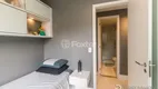 Foto 12 de Apartamento com 2 Quartos à venda, 69m² em Passo da Areia, Porto Alegre