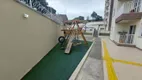 Foto 18 de Apartamento com 2 Quartos à venda, 56m² em Sao Joao, Jacareí