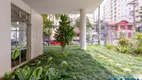 Foto 36 de Apartamento com 3 Quartos à venda, 243m² em Higienópolis, São Paulo