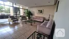 Foto 20 de Apartamento com 3 Quartos à venda, 96m² em Butantã, São Paulo