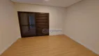 Foto 7 de Casa de Condomínio com 3 Quartos à venda, 140m² em Jardim Morumbi, Londrina