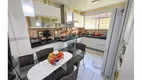 Foto 3 de Casa com 5 Quartos à venda, 250m² em Álvaro Weyne, Fortaleza