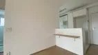 Foto 5 de Apartamento com 2 Quartos para alugar, 55m² em Quitaúna, Osasco