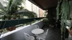 Foto 5 de Apartamento com 3 Quartos à venda, 147m² em Moema, São Paulo