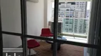 Foto 3 de Apartamento com 1 Quarto para alugar, 69m² em Brooklin, São Paulo